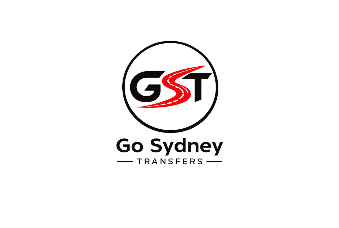 Go Sydney Transfers