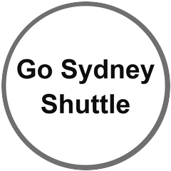Go Sydney Shuttle